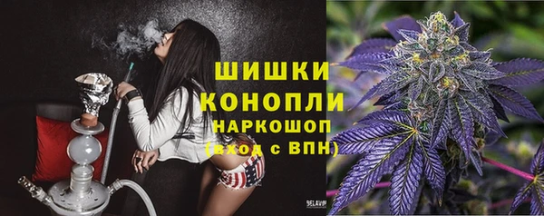 спиды Михайловск