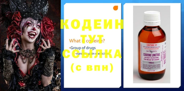 спиды Михайловск